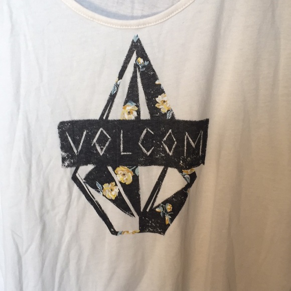 Swoop neck - Picture 2 of 5